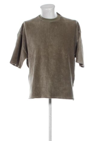 Мъжка блуза ASOS, Размер M, Цвят Зелен, Цена 16,30 €, #138081307