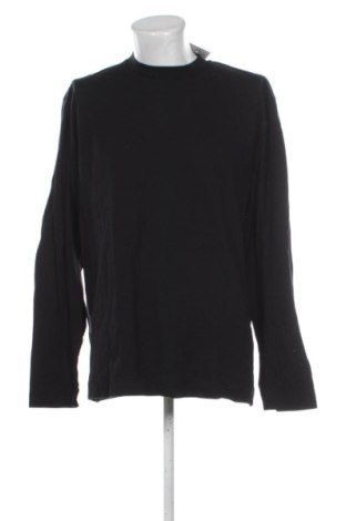 Pánské tričko  Unbranded, Velikost XL, Barva Černá, Cena  218,00 Kč, #138087621
