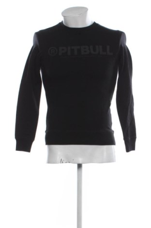 Pánské tričko  Pitbull, Velikost XS, Barva Černá, Cena  865,00 Kč, #138031993