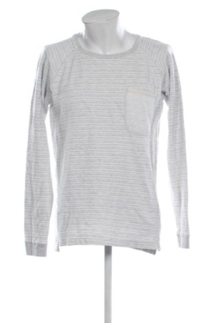 Мъжка блуза Scotch & Soda, Размер XL, Цвят Многоцветен, Цена 43,70 €, #138048436