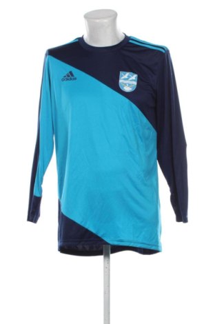 Pánské tričko  Adidas, Velikost L, Barva Vícebarevné, Cena  779,00 Kč, #138015734