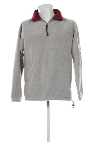 Férfi blúz Unbranded, Méret L, Szín Szürke, Ár 6 383 Ft, #138040639