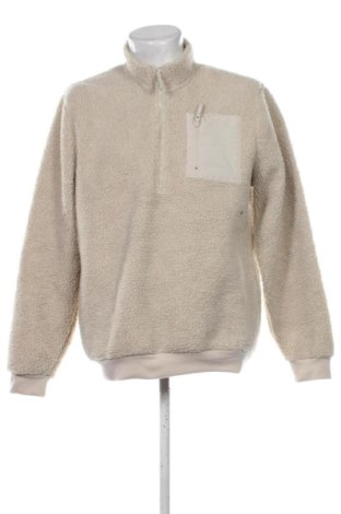 Мъжка блуза Pier One, Размер XL, Цвят Екрю, Цена 10,22 €, #138053951