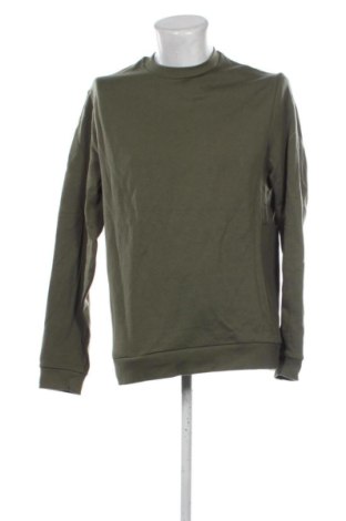 Męska bluzka ASOS, Rozmiar L, Kolor Zielony, Cena 121,99 zł, #138054275