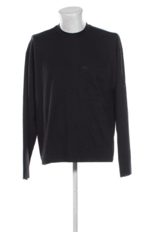 Męska bluzka Nike, Rozmiar M, Kolor Czarny, Cena 125,99 zł, #138055019