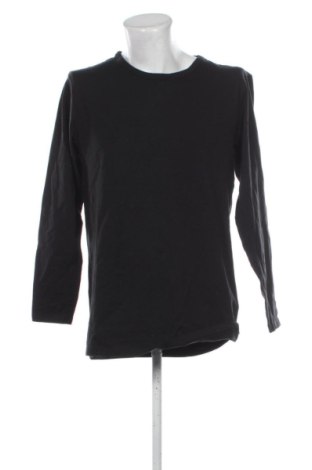 Męska bluzka Urban Classics, Rozmiar XXL, Kolor Czarny, Cena 86,99 zł, #138055574