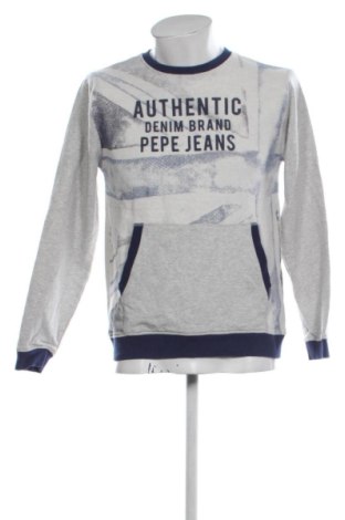 Bluză de bărbați Pepe Jeans, Mărime L, Culoare Multicolor, Preț 145,07 Lei, #138058007