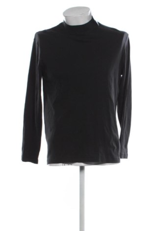 Bluză de bărbați Unbranded, Mărime M, Culoare Negru, Preț 40,00 Lei, #138058250