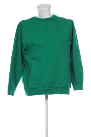 Pánské tričko  Unbranded, Velikost XL, Barva Zelená, Cena  218,00 Kč, #138090575