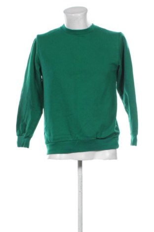 Pánské tričko  Unbranded, Velikost L, Barva Zelená, Cena  194,00 Kč, #138090591