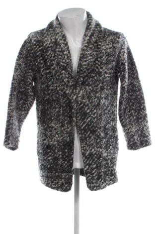 Herren Strickjacke Mango, Größe XXL, Farbe Mehrfarbig, Preis 27,00 €, #138049952