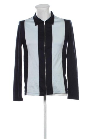 Jachetă tricotată de bărbați Reiss, Mărime S, Culoare Multicolor, Preț 165,02 Lei, #138053474