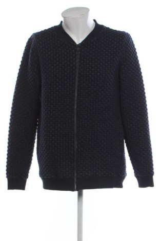 Férfi kardigán Unbranded, Méret XL, Szín Kék, Ár 5 069 Ft, #138072993