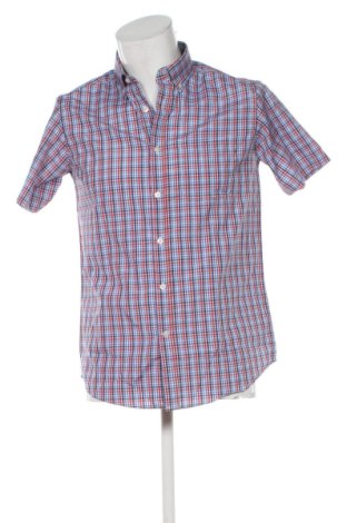 Herrenhemd Tex, Größe S, Farbe Mehrfarbig, Preis € 10,67, #138034861