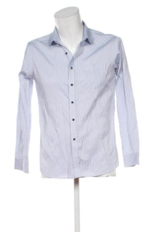 Férfi ing Unbranded, Méret L, Szín Sokszínű, Ár 2 482 Ft, #138041234