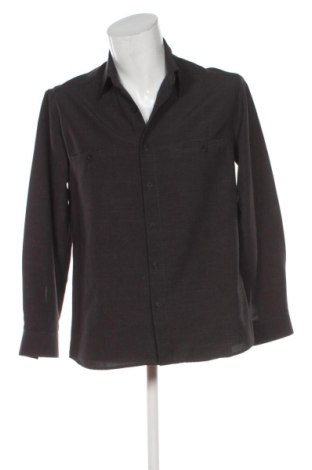 Pánská košile  Unbranded, Velikost M, Barva Černá, Cena  146,00 Kč, #138042271