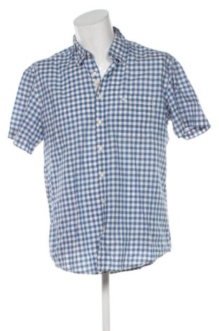 Férfi ing Camel Active, Méret XL, Szín Sokszínű, Ár 7 472 Ft, #138042274