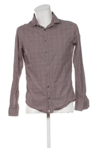 Férfi ing Unbranded, Méret M, Szín Sokszínű, Ár 2 128 Ft, #138042845