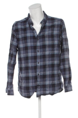 Férfi ing Royal Robbins, Méret XL, Szín Sokszínű, Ár 3 901 Ft, #138044388