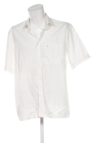 Férfi ing Eterna, Méret XL, Szín Fehér, Ár 7 706 Ft, #138045394