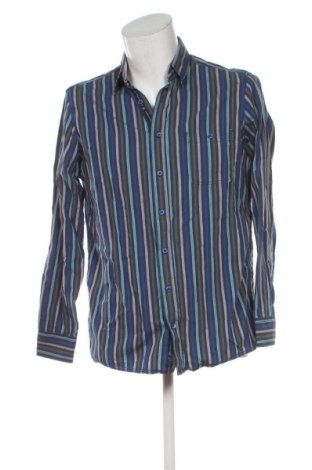 Férfi ing Casa Moda, Méret M, Szín Sokszínű, Ár 6 869 Ft, #138045419
