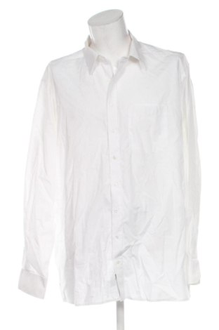 Férfi ing Eterna, Méret 3XL, Szín Fehér, Ár 8 292 Ft, #138045510