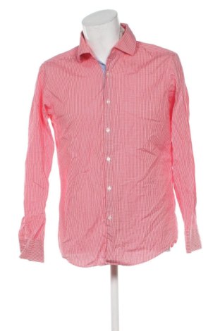 Férfi ing Hugo Boss, Méret L, Szín Sokszínű, Ár 50 298 Ft, #138045875