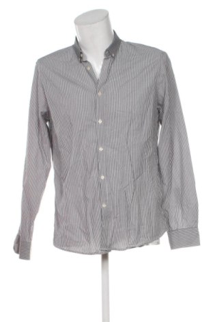 Męska koszula Ben Sherman, Rozmiar L, Kolor Kolorowy, Cena 88,90 zł, #138046438