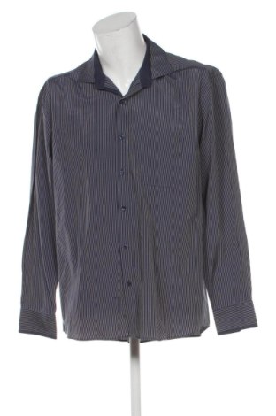Cămașă de bărbați Unbranded, Mărime XL, Culoare Multicolor, Preț 36,74 Lei, #138048031