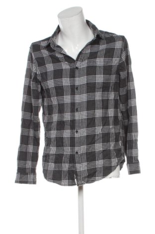 Pánská košile  Goodfellow & Co., Velikost M, Barva Vícebarevné, Cena  217,00 Kč, #138049830