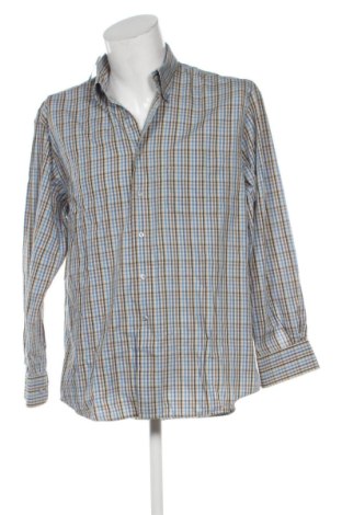 Pánská košile  Unbranded, Velikost XL, Barva Vícebarevné, Cena  170,00 Kč, #138050107