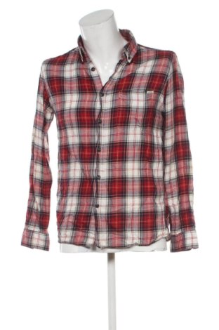 Pánská košile  Jack & Jones, Velikost L, Barva Vícebarevné, Cena  319,00 Kč, #138050210