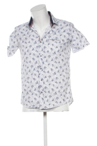 Pánská košile  Unbranded, Velikost L, Barva Vícebarevné, Cena  275,00 Kč, #138050343
