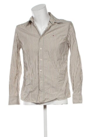 Pánská košile  Hilfiger Denim, Velikost M, Barva Vícebarevné, Cena  277,00 Kč, #138050499