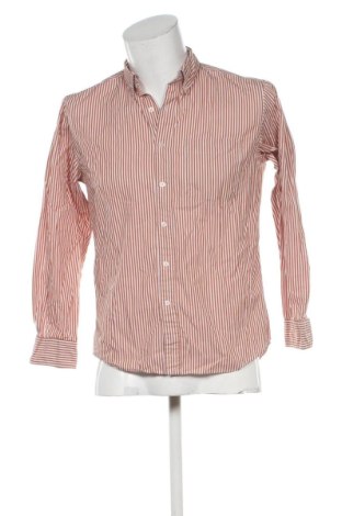 Męska koszula Uniqlo, Rozmiar M, Kolor Kolorowy, Cena 58,00 zł, #138051671