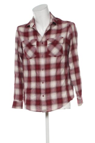 Мъжка риза Carhartt, Размер S, Цвят Многоцветен, Цена 25,98 €, #138052880