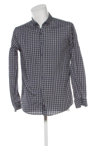 Мъжка риза Unbranded, Размер XXL, Цвят Многоцветен, Цена 6,67 €, #138053448