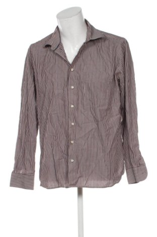 Мъжка риза Tommy Hilfiger, Размер XL, Цвят Многоцветен, Цена 47,25 €, #138053512