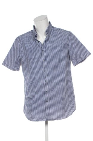 Pánská košile  LC Waikiki, Velikost XL, Barva Vícebarevné, Cena  267,00 Kč, #138056541