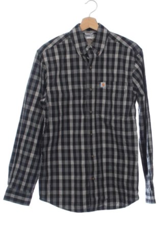 Мъжка риза Carhartt, Размер S, Цвят Многоцветен, Цена 88,66 €, #138071609