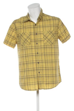 Cămașă de bărbați Just Play, Mărime L, Culoare Multicolor, Preț 57,74 Lei, #138073841