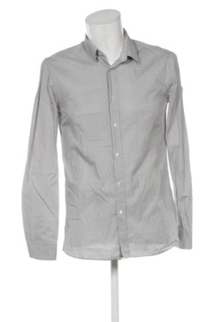 Pánská košile  Hugo Boss, Velikost M, Barva Vícebarevné, Cena  1 286,00 Kč, #138075869