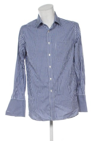 Pánská košile  Charles Tyrwhitt, Velikost XXL, Barva Vícebarevné, Cena  1 826,00 Kč, #138076693