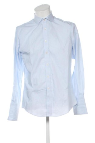 Pánská košile  Charles Tyrwhitt, Velikost XL, Barva Modrá, Cena  1 826,00 Kč, #138076803