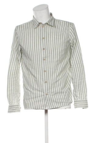 Pánská košile  Unbranded, Velikost S, Barva Vícebarevné, Cena  364,00 Kč, #138077201