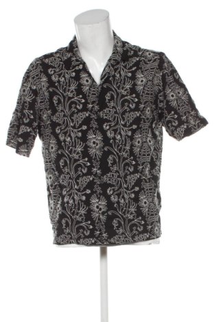 Мъжка риза Jake*s, Размер XL, Цвят Многоцветен, Цена 28,55 €, #138078383
