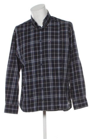 Pánská košile  Tommy Hilfiger, Velikost XL, Barva Vícebarevné, Cena  364,00 Kč, #138078952