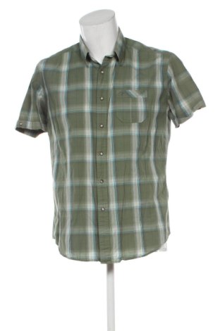 Pánska košeľa  Unbranded, Veľkosť L, Farba Viacfarebná, Cena  11,00 €, #138080128