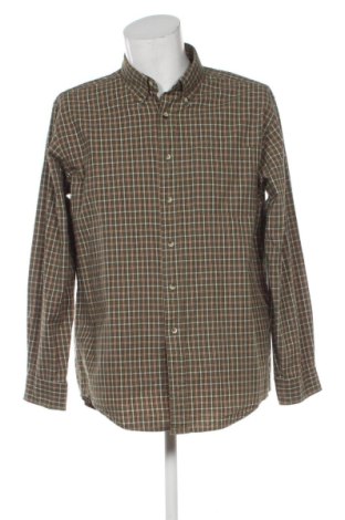 Pánska košeľa  L.L. Bean, Veľkosť L, Farba Viacfarebná, Cena  23,00 €, #138080198