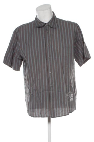 Pánska košeľa  Bpc Bonprix Collection, Veľkosť XL, Farba Viacfarebná, Cena  12,00 €, #138080660